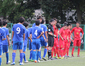 試合シーン62