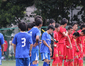 試合シーン63