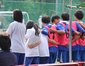 試合シーン64