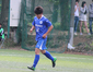 試合シーン65