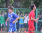 試合シーン66
