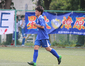 試合シーン67