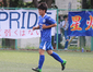 試合シーン68