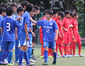 試合シーン70