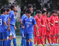 試合シーン71