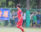 試合シーン72