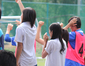 試合シーン75
