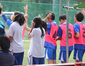 試合シーン76