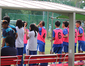 試合シーン77