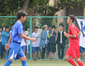 試合シーン78