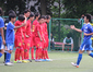 試合シーン79
