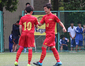 試合シーン81