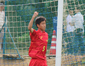 試合シーン82