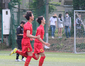 試合シーン83