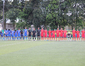 試合シーン86