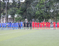 試合シーン87