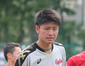 試合シーン88