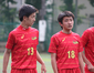 試合シーン89