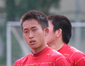 試合シーン90