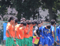 試合シーン01