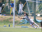 試合シーン03