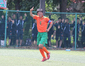 試合シーン08