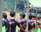試合シーン09