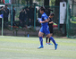 試合シーン11