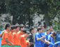 試合シーン13