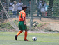 試合シーン14