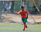 試合シーン17