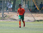 試合シーン18