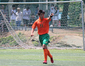 試合シーン19