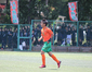 試合シーン22