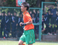 試合シーン23