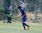 試合シーン25