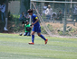 試合シーン26