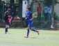 試合シーン28