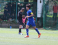 試合シーン29