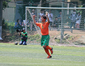 試合シーン30