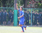 試合シーン35
