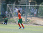 試合シーン37