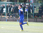 試合シーン44