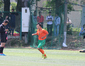 試合シーン45