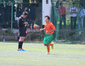 試合シーン46