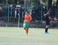 試合シーン47