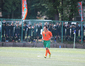 試合シーン48