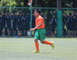 試合シーン50
