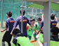 試合シーン51
