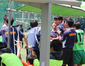 試合シーン52